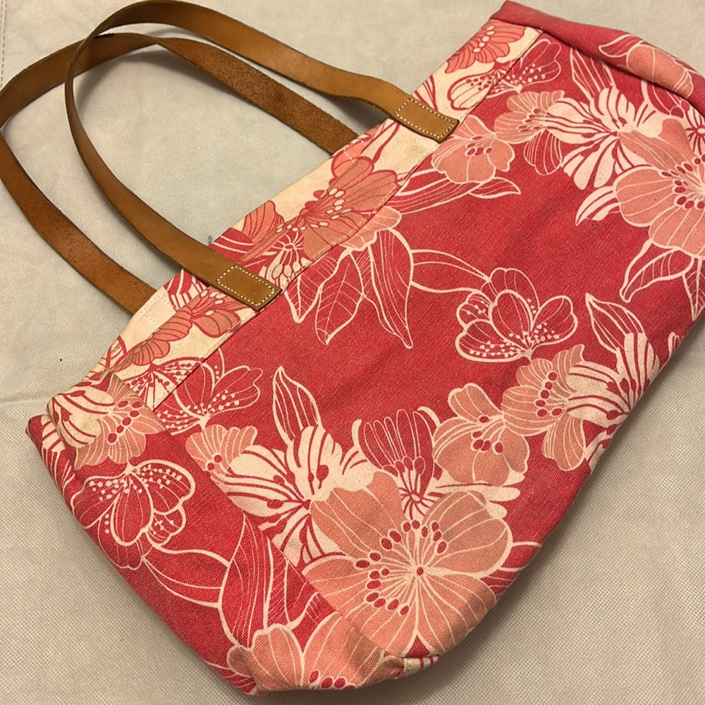 American Eagle Outfitters Bag - Picture 2 of 9